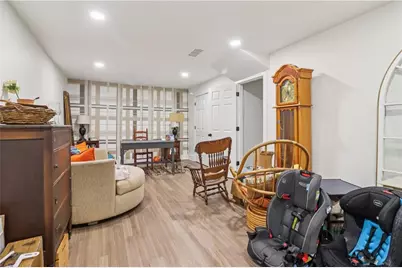 1722 Timothy Drive, Atlanta, GA 30311 - Photo 37