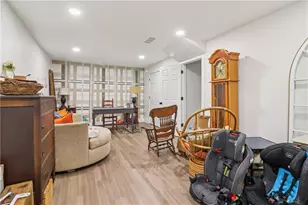 1722 Timothy Dr, Atlanta, GA 30311 - Photo 37