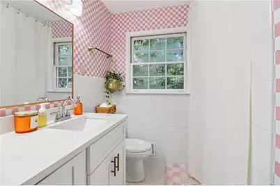 1722 Timothy Drive, Atlanta, GA 30311 - Photo 27