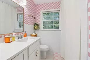 1722 Timothy Dr, Atlanta, GA 30311 - Photo 27