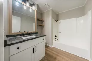 2172 Tails Creek Rd, Ellijay, GA 30540 - Photo 23