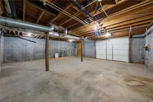 2172 Tails Creek Rd, Ellijay, GA 30540 - Photo 25