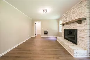 2172 Tails Creek Rd, Ellijay, GA 30540 - Photo 11