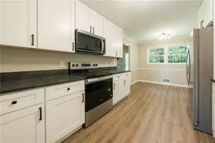 2172 Tails Creek Rd, Ellijay, GA 30540 - Photo 7