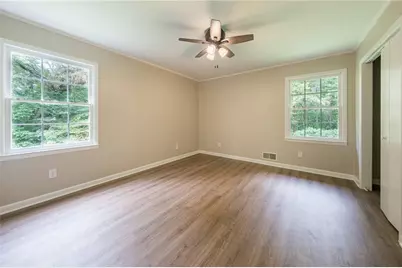 2172 Tails Creek Road, Ellijay, GA 30540 - Photo 13