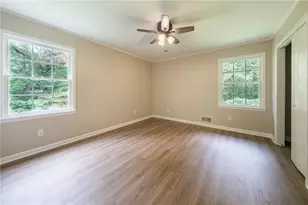 2172 Tails Creek Rd, Ellijay, GA 30540 - Photo 13