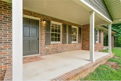 2172 Tails Creek Road, Ellijay, GA 30540 - Photo 15