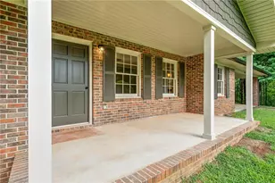 2172 Tails Creek Rd, Ellijay, GA 30540 - Photo 15