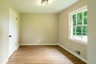 2172 Tails Creek Rd, Ellijay, GA 30540 - Photo 19