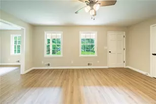 2172 Tails Creek Rd, Ellijay, GA 30540 - Photo 17