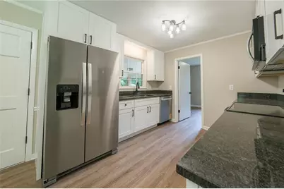 2172 Tails Creek Road, Ellijay, GA 30540 - Photo 9