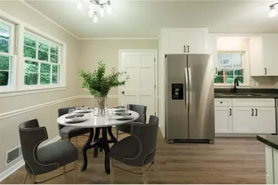 2172 Tails Creek Road, Ellijay, GA 30540 - Photo 5