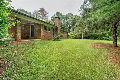 2172 Tails Creek Road, Ellijay, GA 30540 - Photo 29