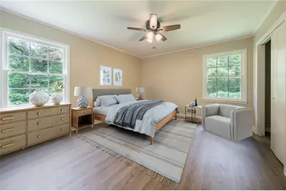 2172 Tails Creek Road, Ellijay, GA 30540 - Photo 3