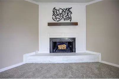 3073 Kathy Lane NW, Conyers, GA 30012 - Photo 17