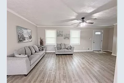 3073 Kathy Lane NW, Conyers, GA 30012 - Photo 3