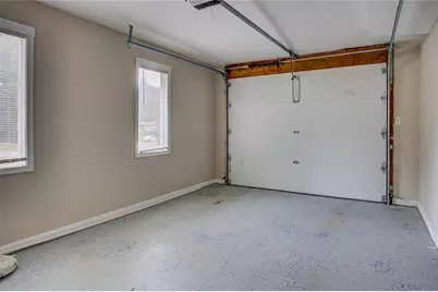 3073 Kathy Lane NW, Conyers, GA 30012 - Photo 19