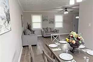 3073 Kathy Ln NW, Conyers, GA 30012 - Photo 5