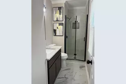 3073 Kathy Lane NW, Conyers, GA 30012 - Photo 25