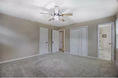 3073 Kathy Lane NW, Conyers, GA 30012 - Photo 23