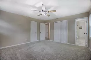 3073 Kathy Ln NW, Conyers, GA 30012 - Photo 23