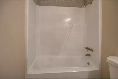 3073 Kathy Lane NW, Conyers, GA 30012 - Photo 31