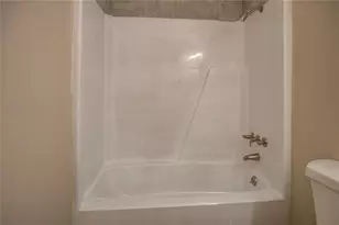 3073 Kathy Ln NW, Conyers, GA 30012 - Photo 31