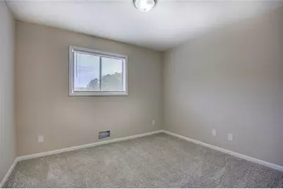 3073 Kathy Lane NW, Conyers, GA 30012 - Photo 27