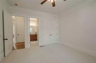 1364 Manget Way, Dunwoody, GA 30338 - Photo 23