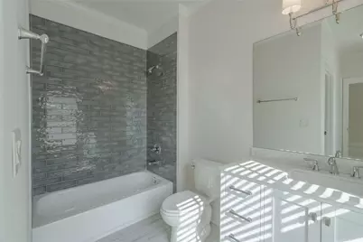 1364 Manget Way, Dunwoody, GA 30338 - Photo 39