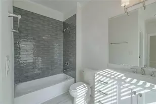 1364 Manget Way, Dunwoody, GA 30338 - Photo 39