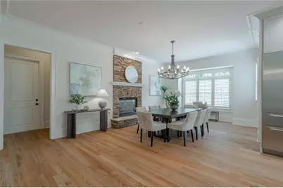 1364 Manget Way, Dunwoody, GA 30338 - Photo 13