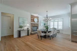 1364 Manget Way, Dunwoody, GA 30338 - Photo 13