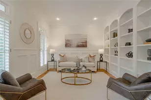 1364 Manget Way, Dunwoody, GA 30338 - Photo 7