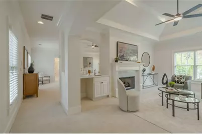 1364 Manget Way, Dunwoody, GA 30338 - Photo 29