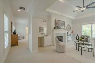 1364 Manget Way, Dunwoody, GA 30338 - Photo 29