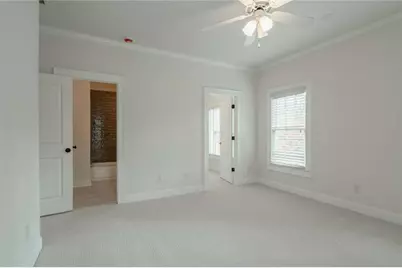 1364 Manget Way, Dunwoody, GA 30338 - Photo 43