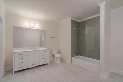 1364 Manget Way, Dunwoody, GA 30338 - Photo 45