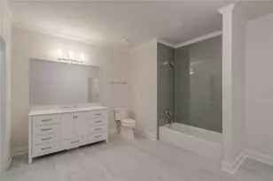 1364 Manget Way, Dunwoody, GA 30338 - Photo 45