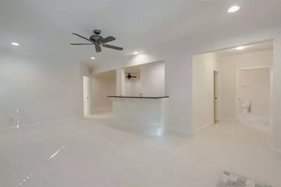 1364 Manget Way, Dunwoody, GA 30338 - Photo 47