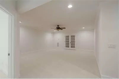 1364 Manget Way, Dunwoody, GA 30338 - Photo 51