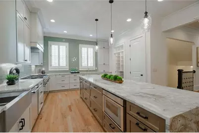 1364 Manget Way, Dunwoody, GA 30338 - Photo 17