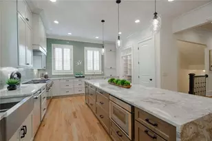 1364 Manget Way, Dunwoody, GA 30338 - Photo 17