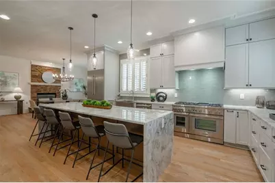 1364 Manget Way, Dunwoody, GA 30338 - Photo 21