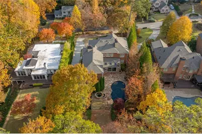 1364 Manget Way, Dunwoody, GA 30338 - Photo 63