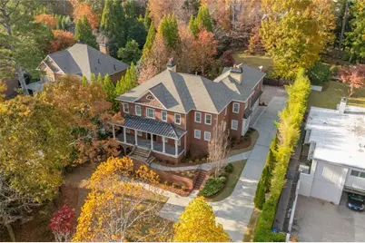 1364 Manget Way, Dunwoody, GA 30338 - Photo 65