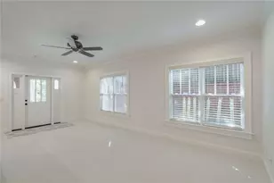 1364 Manget Way, Dunwoody, GA 30338 - Photo 49