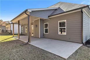 193 Timber Rdg, Dawsonville, GA 30534 - Photo 25