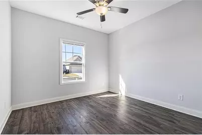 193 Timber Ridge, Dawsonville, GA 30534 - Photo 21