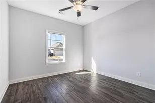 193 Timber Rdg, Dawsonville, GA 30534 - Photo 21